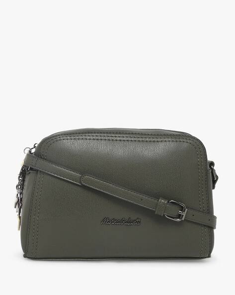 Buy Olive Handbags for Women by Marina Galanti Online