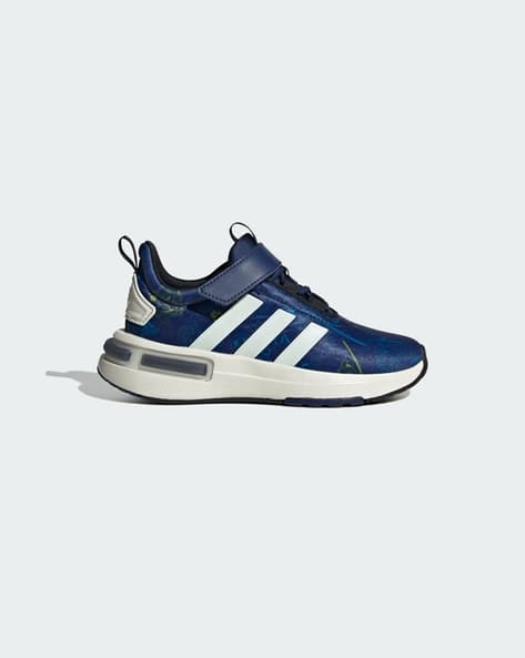 Adidas Nmd Adidas Originals Quanto Costano Le Scarpe Eqt Support
