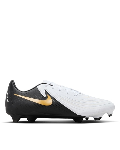 Nike jr phantom vsn academy df shop