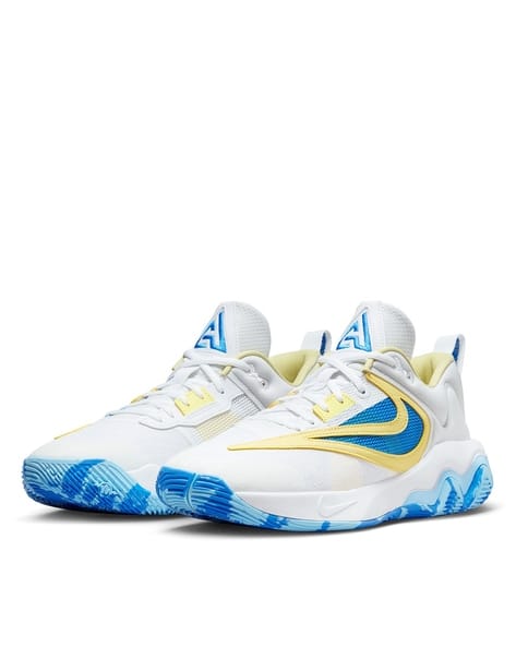 Nike Giannis Immortality 3 バスケットボールシューズ Buy NIKE Giannis Immortality 3 Ep Bask Online | Ajio.com