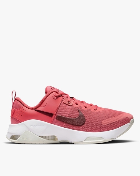 Nike zoom train complete women's online