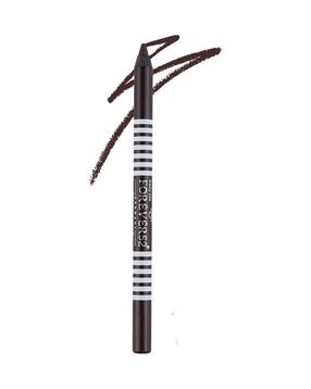 Forever52 Waterproof Smoothening Eye Pencil Pitch F502