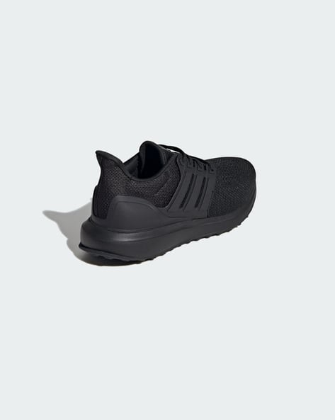 adidas g28970