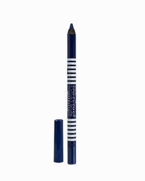 daily life forever52 Forever52 Waterproof Smoothening Eye Pencil Sapphire F515-picture-43