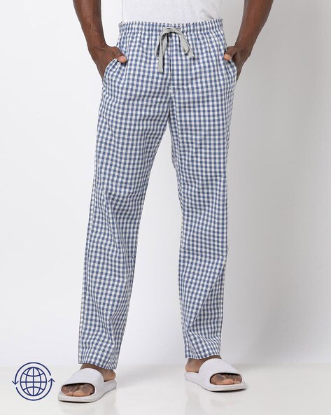 Gap mens shop pj pants