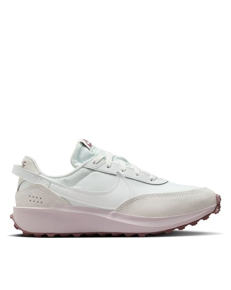 Women Waffle Debut Shoes