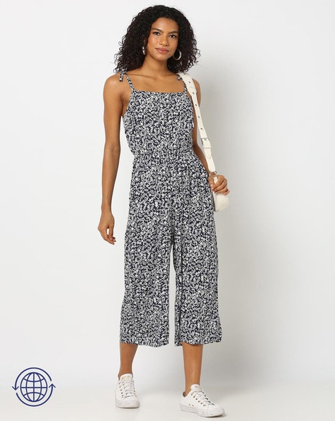 Gap womens sales jumpsuit