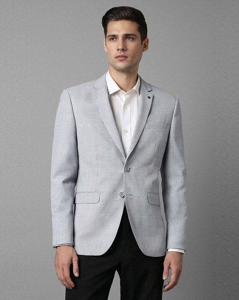 Mens blazers for sale near me best sale