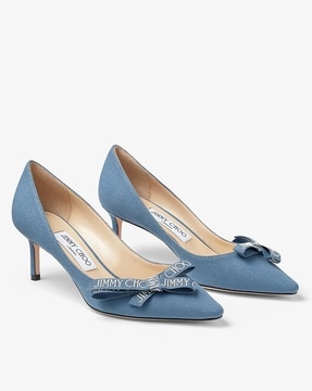 Jimmy choo price in indian rupees new arrivals