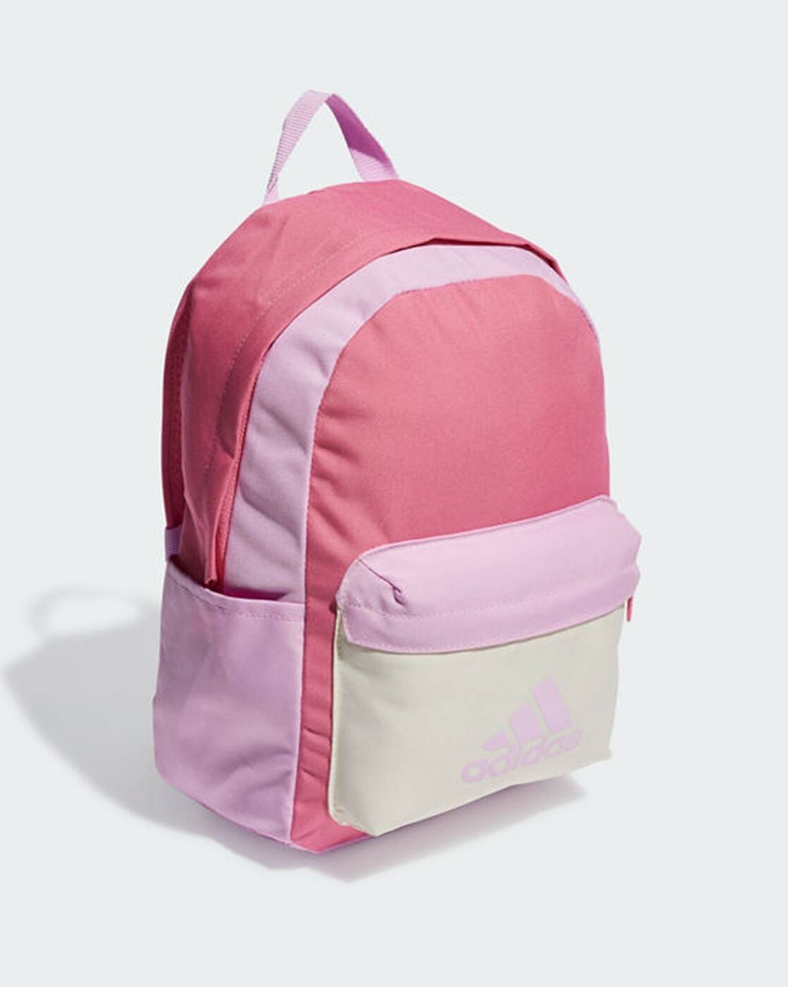 adidas classic brand love initial print backpack Classics Bl Pr Black/Owhite for Men & Women Size 25: Buy Online at Best Price in Egypt Stay organized on the go with the adidas Premise 2.0 Backpack Adidas Brand Love