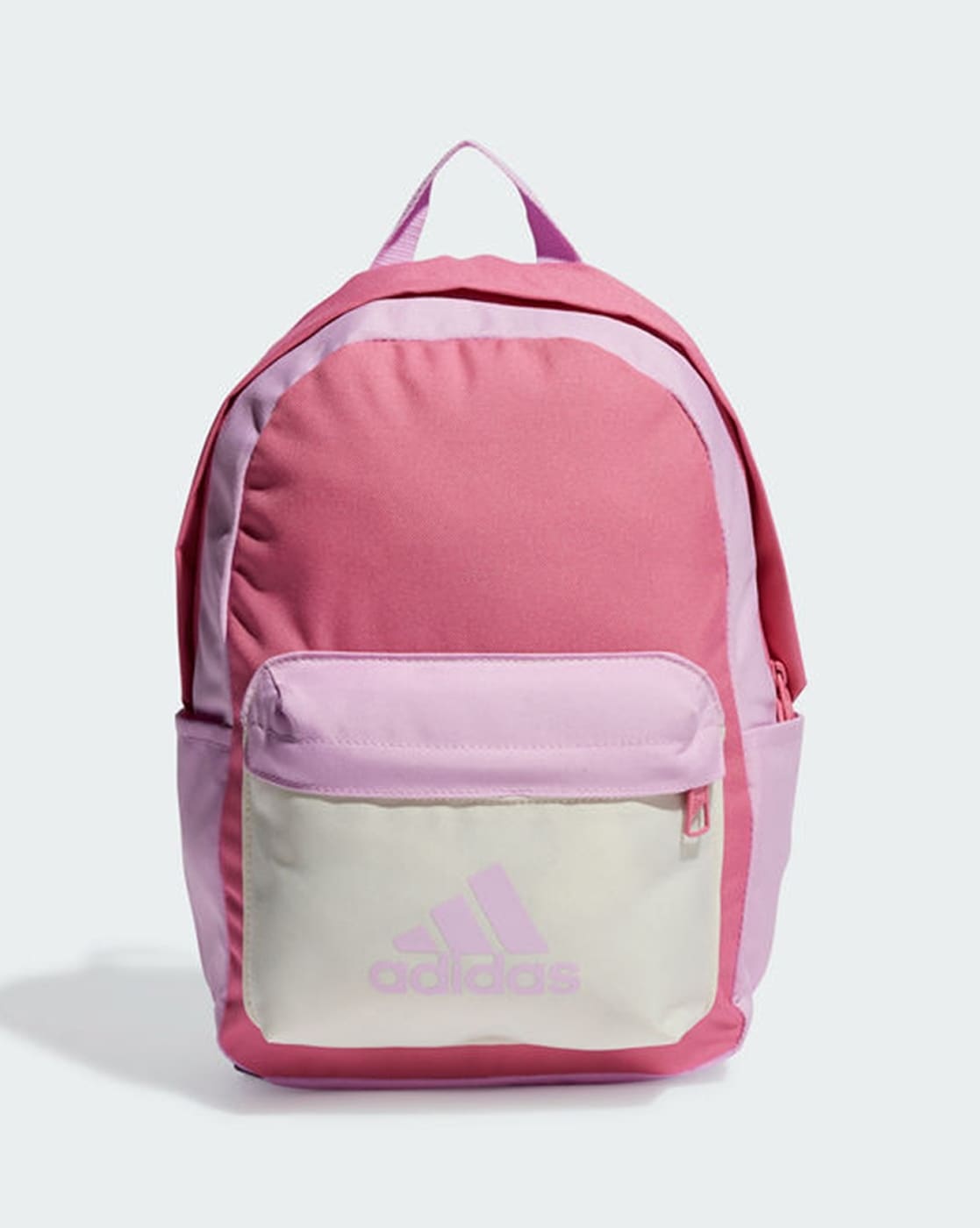 Buy Pink Fusion Backpacks for Boys by Adidas Kids Online Ajio