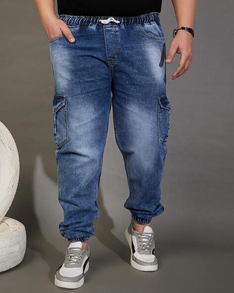 Cheap big cheap mens jeans