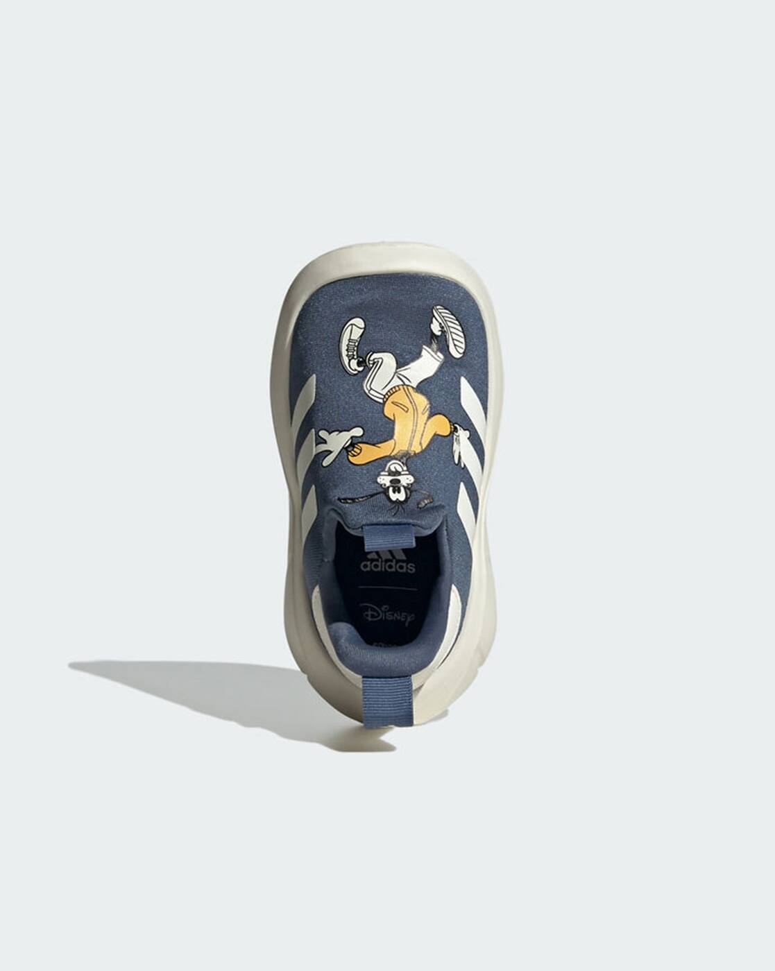 adidas gazelle silver green womens Yosemite Sam Stan Shoes Custom Looney Tunes Sneakers For Fans