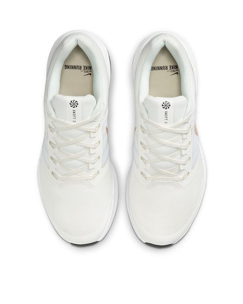 nike bluetooth running shoes