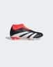 ajio football boots