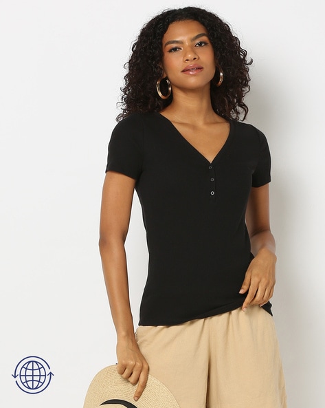 Gap on sale shirts women