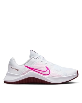 Womens training clearance shoes sale