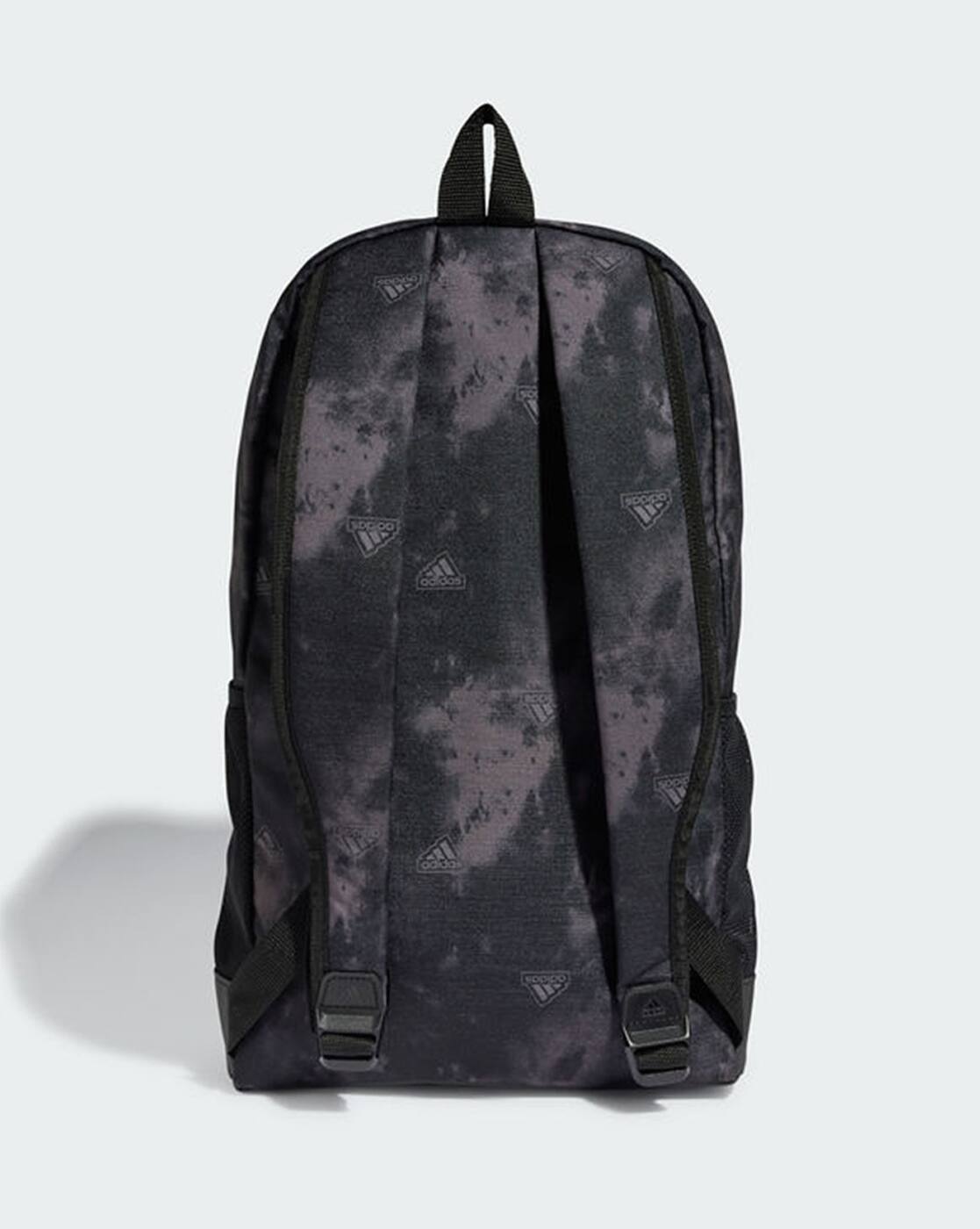 finish line north face backpack The Fall NF0A3KX7 Cosmic Blue/ Asphalt Grey axll_image ALL IN ONE - Size:TSFOR12LD-SI a large main compartment