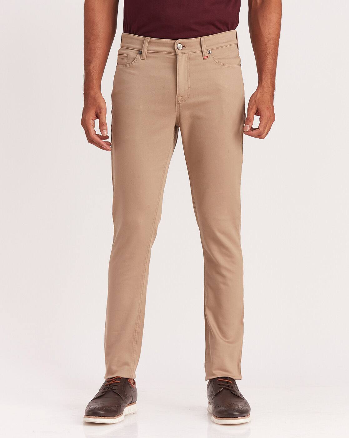 ゴルフ 8gshoot CENTER PRESS ADJUSTABLE PANTS