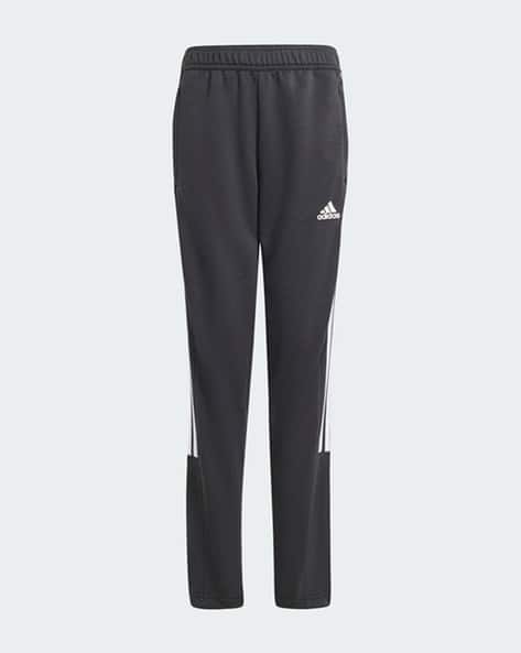 adidas sport luxe pants