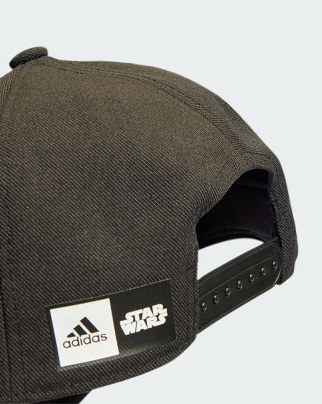 Buy Black Caps, Scarves More for Girls by Adidas Kids Online