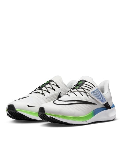 nike footwear nike flyease laces