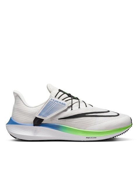 Nike pegasus fly shop