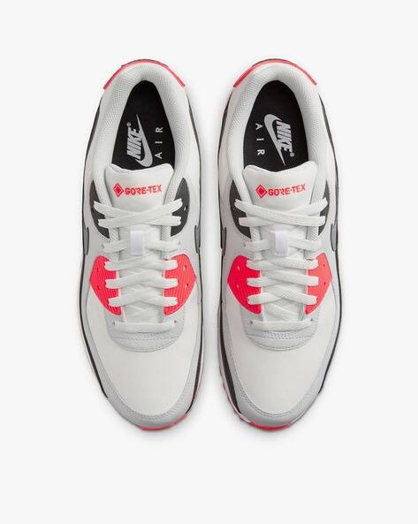 nike air max top model