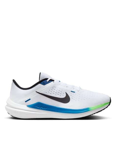 Running Shoes Nike Air Max 2016 Price In India Air Winflo 10