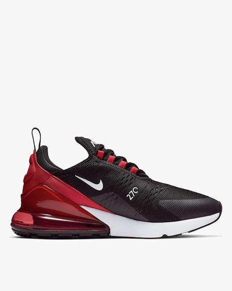 Air max on sale 270 rouge