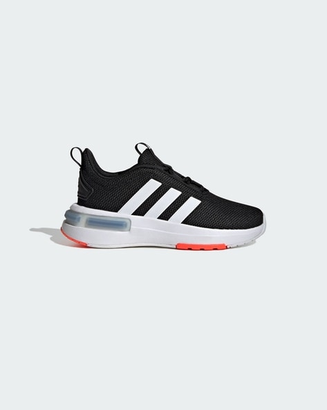 Adidas cloudfoam racer fashion tr