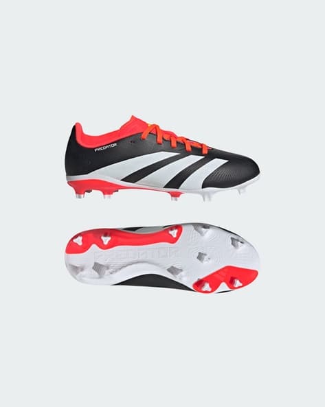 predator adidas junior