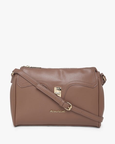 Women Crossbody Bag with Adjustable strap