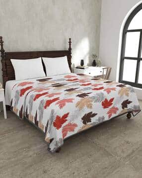 jaipur fabric Pure Cotton AC Room Double Dohar-picture-34