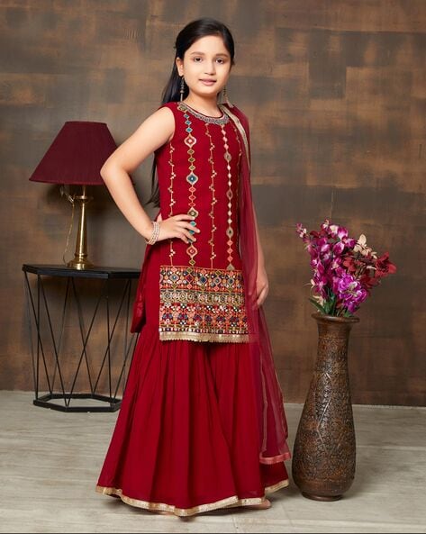 Salwar Kameez - Buy Latest Designer Salwar Suits for Women Online – Tagged 