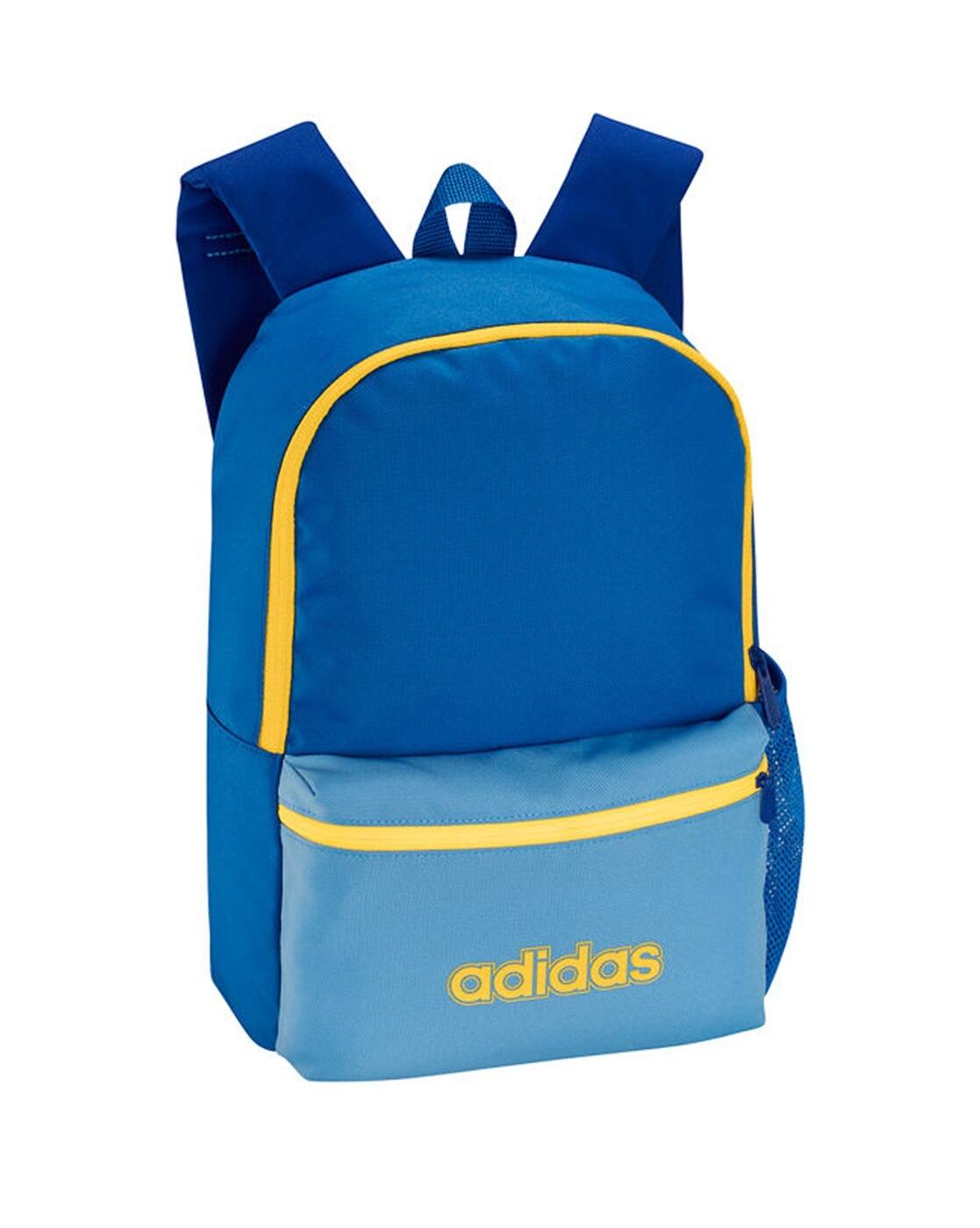 adidas backpack neon Club América Home Adult – TUDN Fan Shop making it an excellent choice for both gym enthusiasts and tennis players Buy ADIDAS Unisex Neon Green