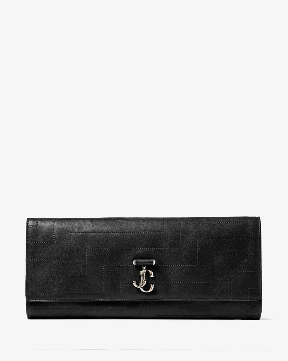 -1117Wx1400H-410456208-0c3705-