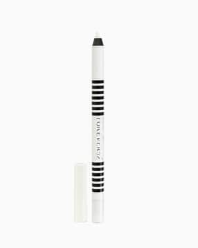 daily life forever52 Forever52 Waterproof Smoothening Eye Pencil Cloud F512-picture-26