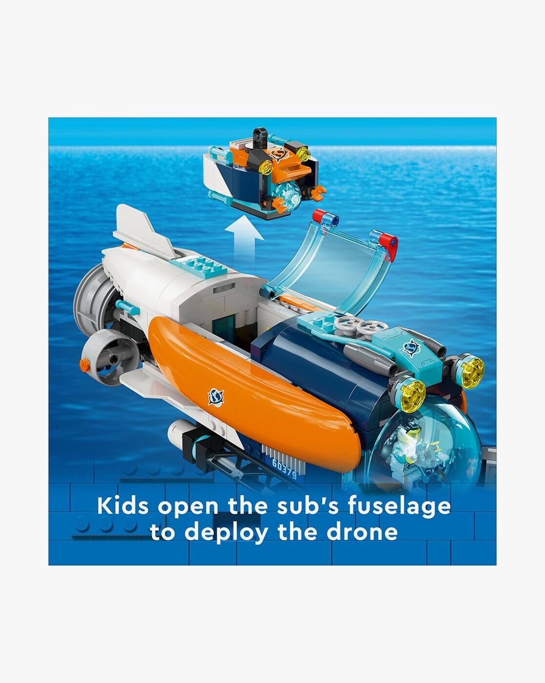 Buy Multicoloured Creative & Educational Toys for Toys & Baby Care