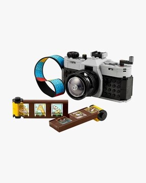 Order lego online hotsell
