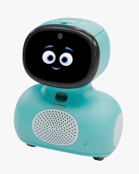 Buy Blue Musical Toys for Toys Baby Care by Miko Online