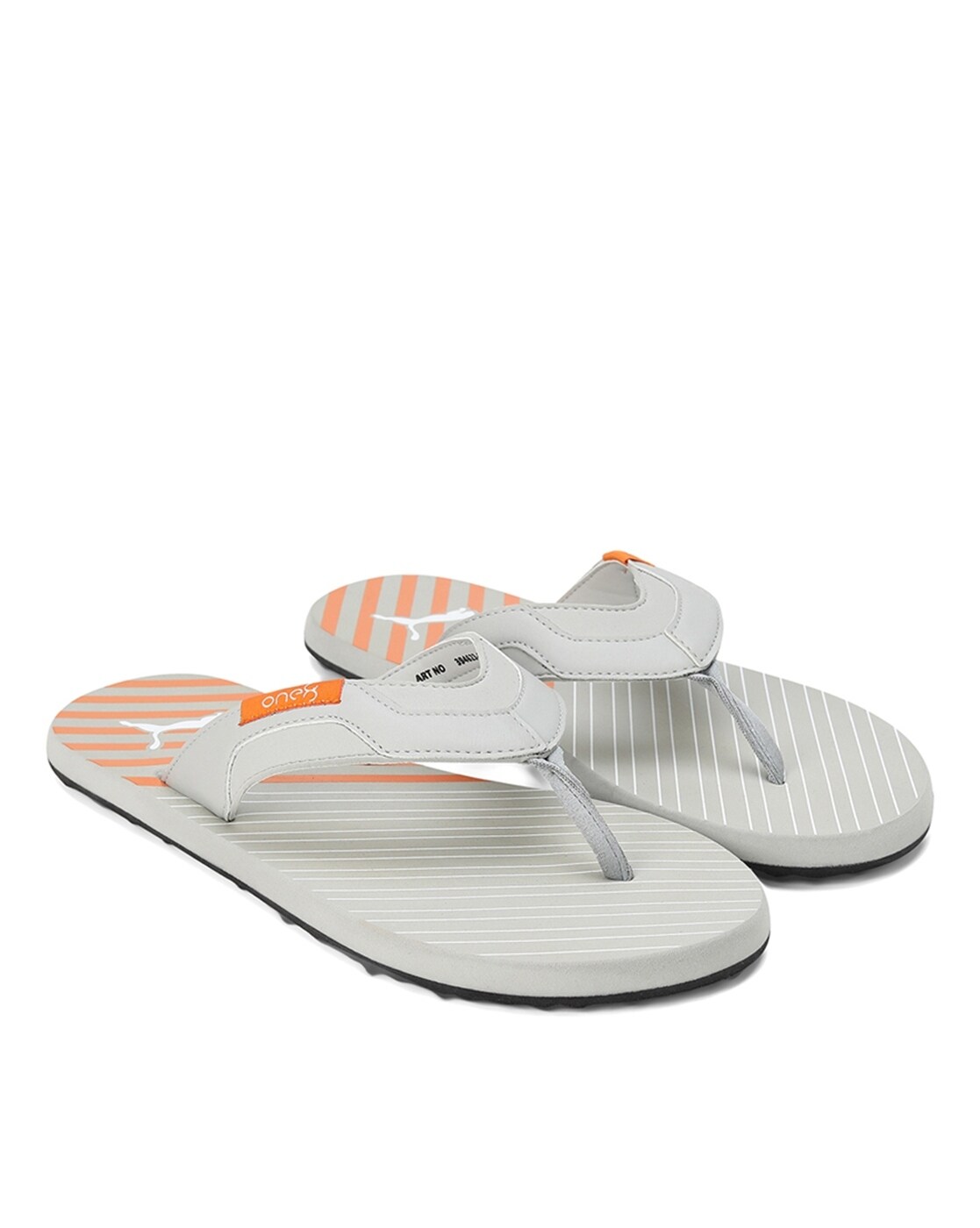 Onex best sale flip flops