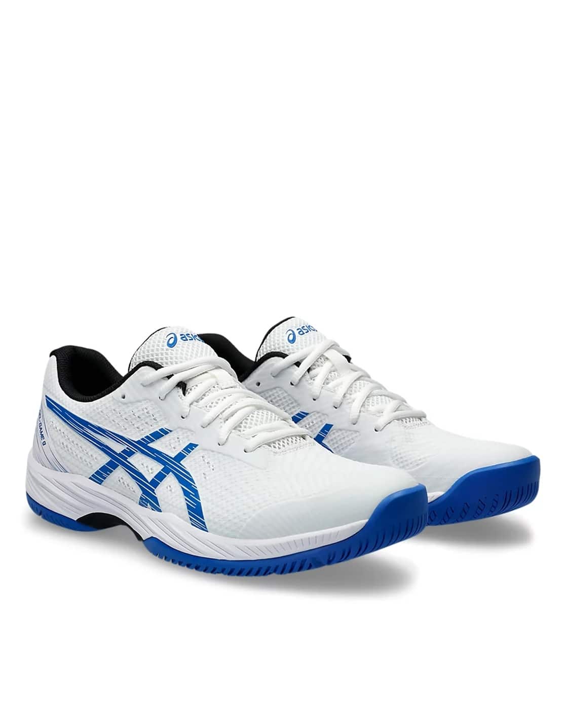 asics shoes tennis