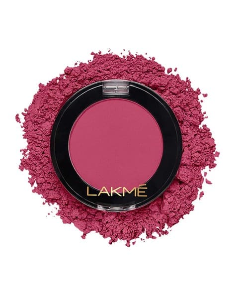 LAKME Blush Perfect Plum