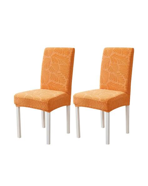 Table Orange Leaf Chairs Buy Orange Table Covers, Runners