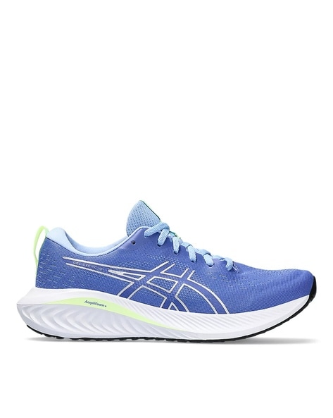 Asics Gel-Excite 10 Low-Top Running Shoes