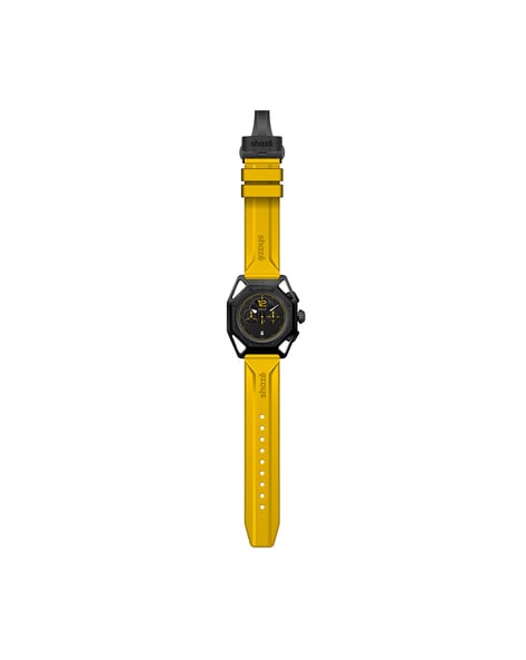 Galaxy watch 4 @7000 - Accessories - 1760255918
