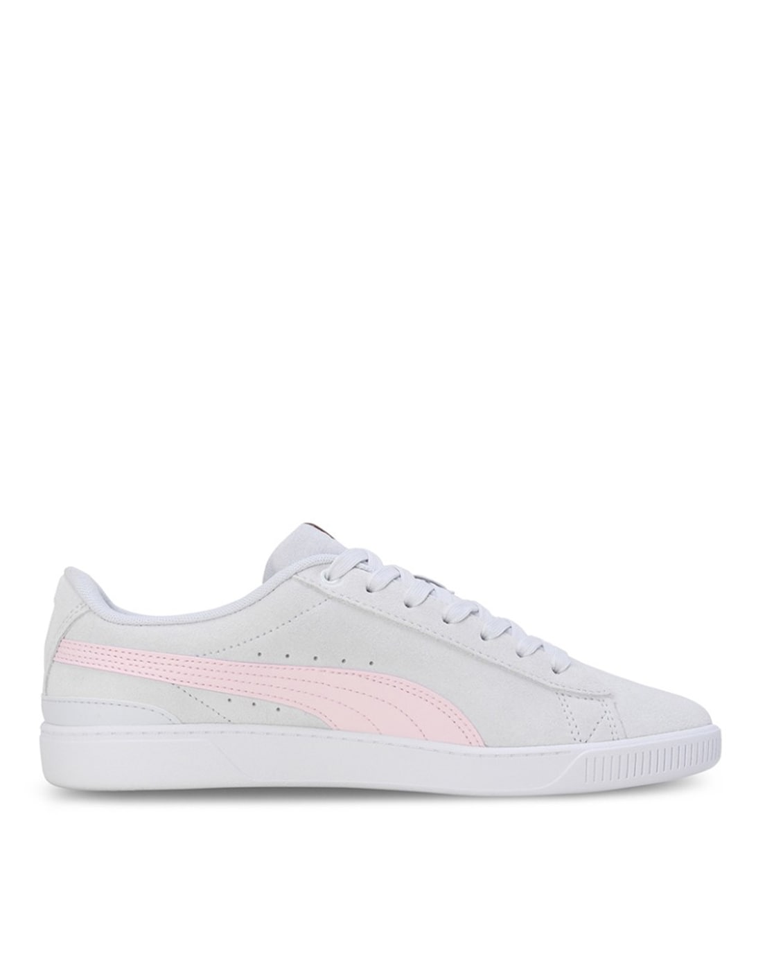 Buy Grey Casual Shoes for Women by PUMA Online | Ajio.com