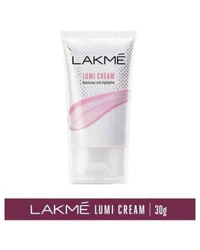 lakme Lumi Skin Cream-picture-33