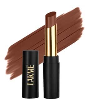 Absolute Beyond Matte Lipstick - 301 Brown Beauty-image-7